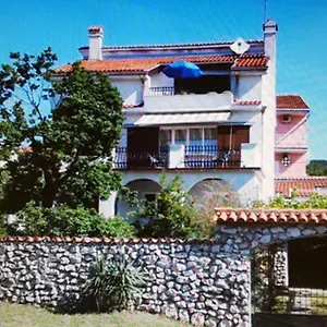 Apartman Rea, Crikvenica
